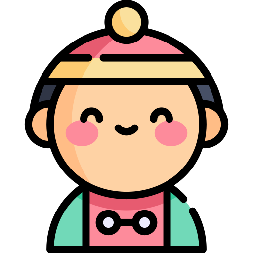 吴纯辛